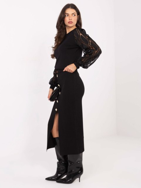 Spódnica PM-SD-YIS1059.71