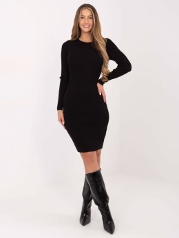 Sukienka D93050Z30372A3EN