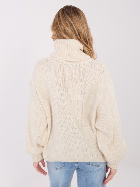 Sweter IN-SW-3176.26