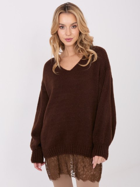 Sweter IN-SW-33681.05P