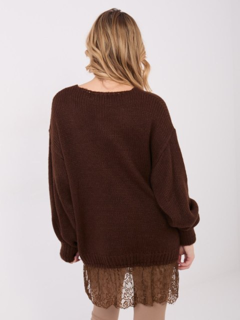 Sweter IN-SW-33681.05P