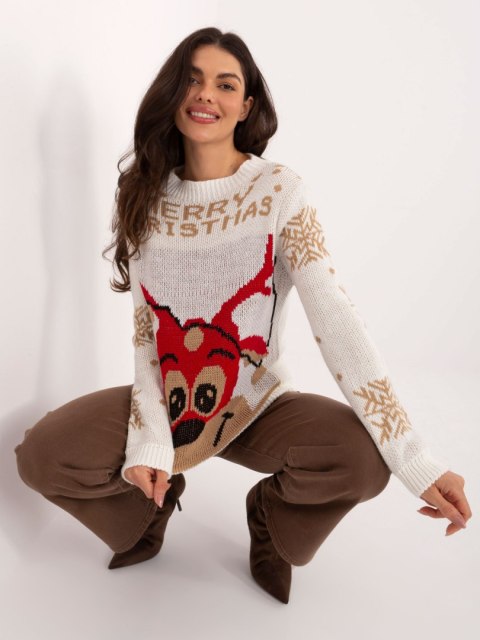 Sweter MI-SW-19133.90