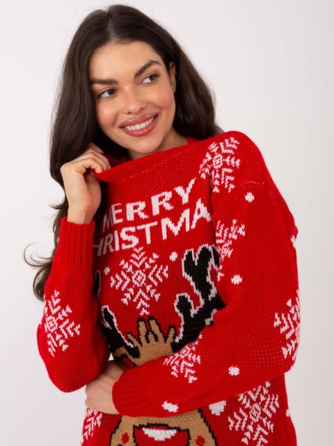 Sweter MI-SW-19137.52