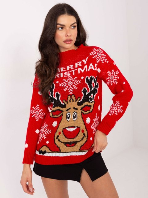 Sweter MI-SW-19137.52