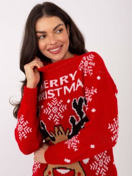 Sweter MI-SW-2211.86