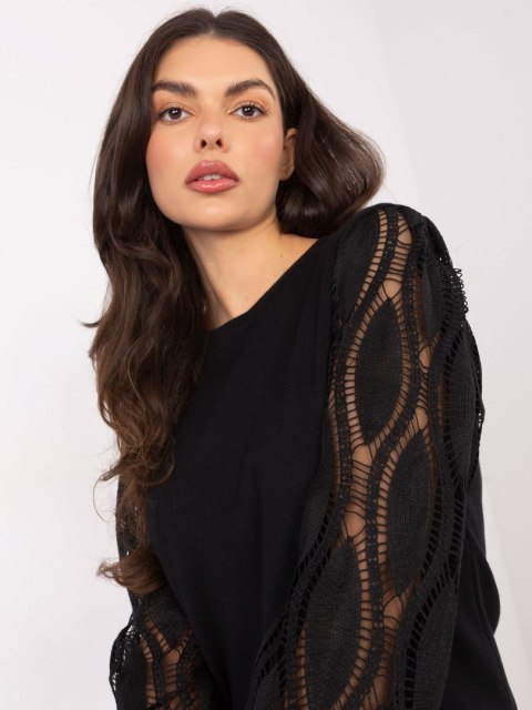 Sweter PM-SW-YIS1077.83