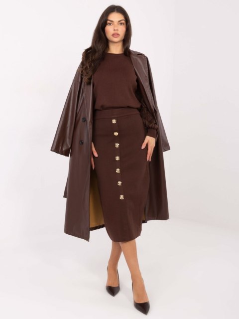 Sweter PM-SW-YIS1077.83