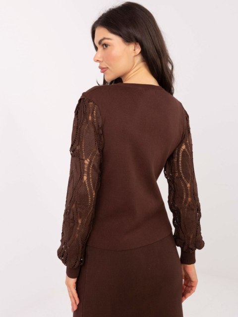 Sweter PM-SW-YIS1077.83