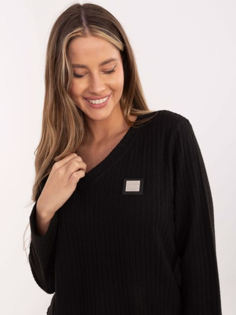 Sweter RV-SW-A1025.80