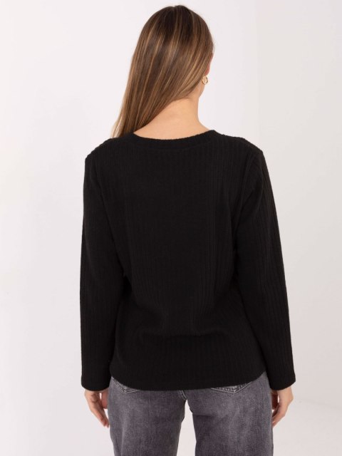 Sweter RV-SW-A1025.80