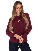 Sweter RV-SW-A1026.52