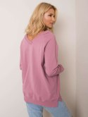 Bluza RV-BL-5850.11X