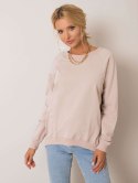 Bluza RV-BL-5850.11X