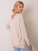 Bluza RV-BL-5850.11X