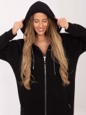 Bluza RV-BL-A1027.79 czarny