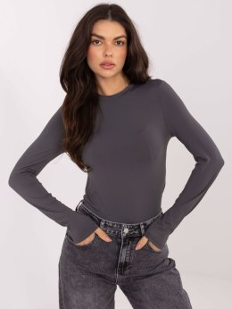 Bluzka D12099M02788A