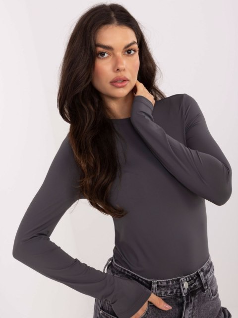 Bluzka D12099M02788A