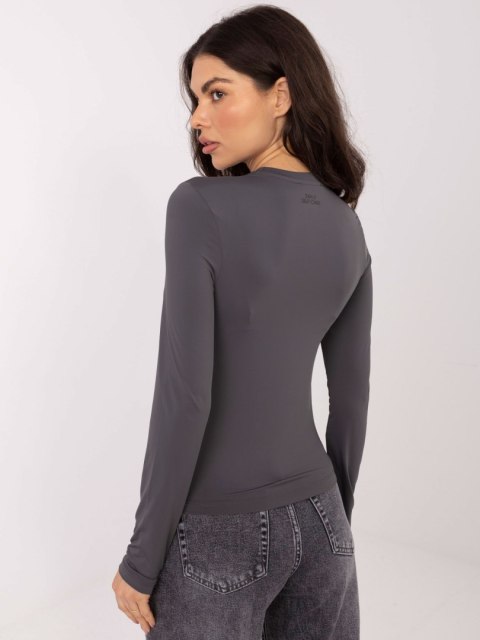 Bluzka D12099M02788A