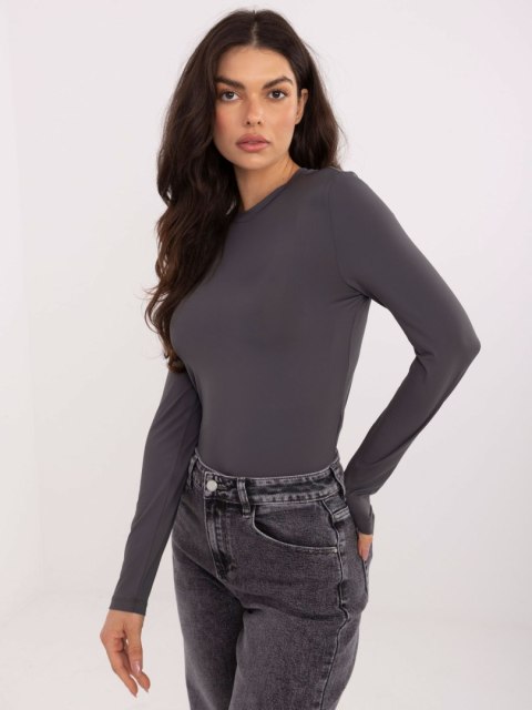 Bluzka D12099M02788A