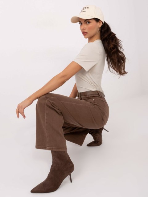 Bluzka D12099M02805A