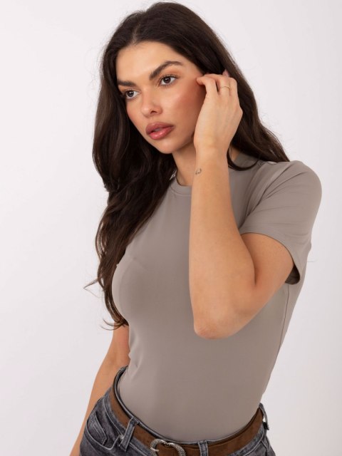 Bluzka D12099M02805A