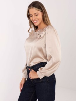 Bluzka MI-BZ-M778.60