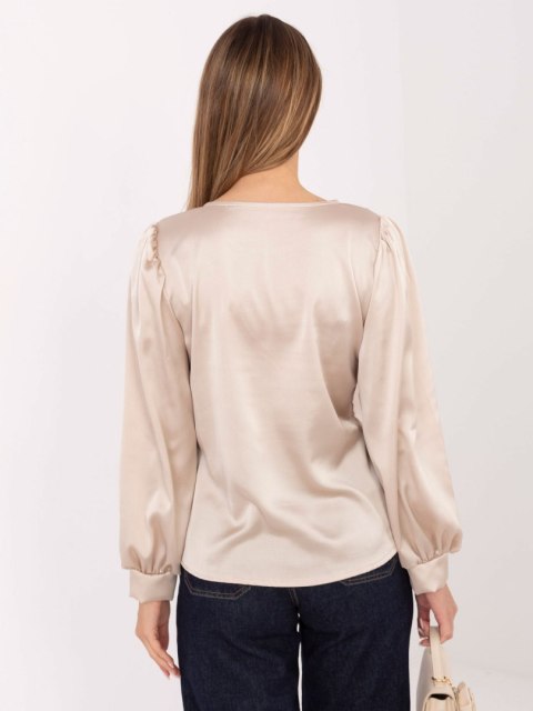 Bluzka MI-BZ-M778.60