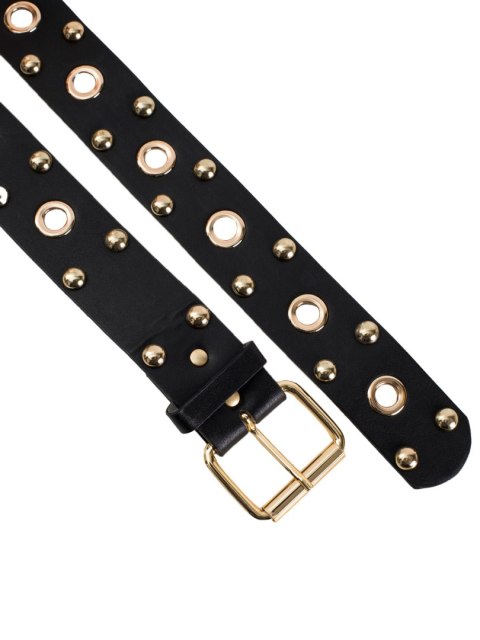 Pasek TW-PS-ZK-773.22