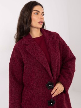 Płaszcz IT-PL-96965.19