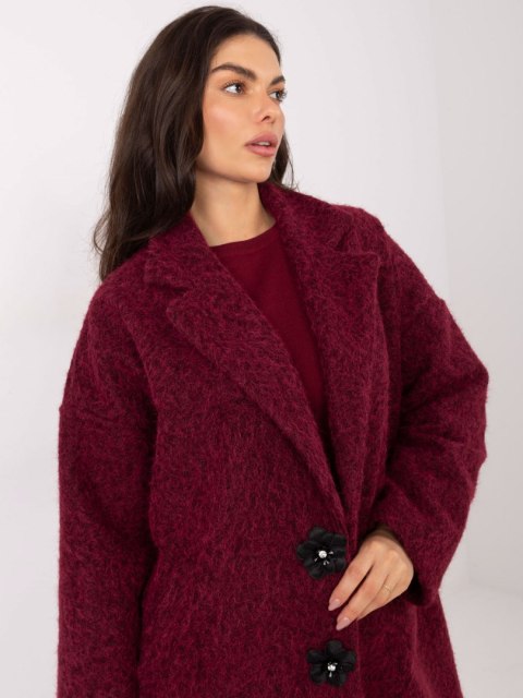 Płaszcz IT-PL-96965.19