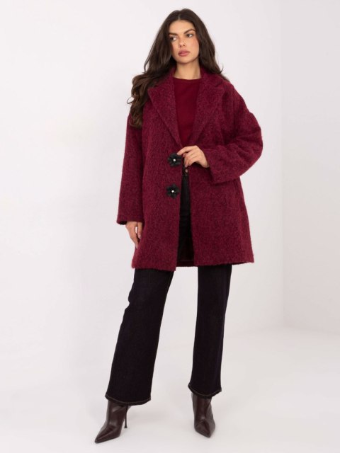 Płaszcz IT-PL-96965.19