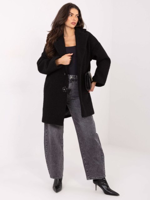 Płaszcz IT-PL-96965.19