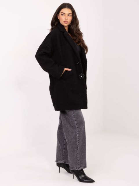 Płaszcz IT-PL-96965.19