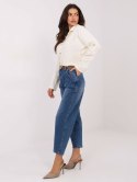 Spodnie jeans VM-SP-BG1052-3B.94