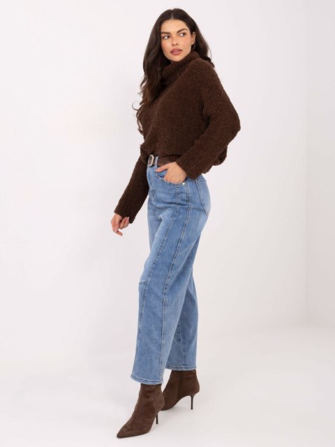 Spodnie jeans VM-SP-BG1626-4B.96