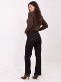Spodnie jeans VM-SP-J1350-12.24