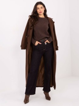 Spodnie jeans VM-SP-J1350-12.24