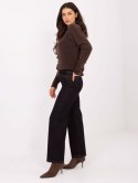 Spodnie jeans VM-SP-J1350-12.24