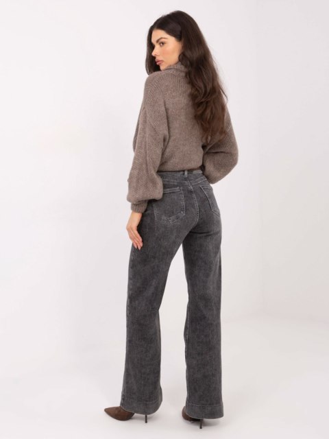 Spodnie jeans VM-SP-J1567-11.02