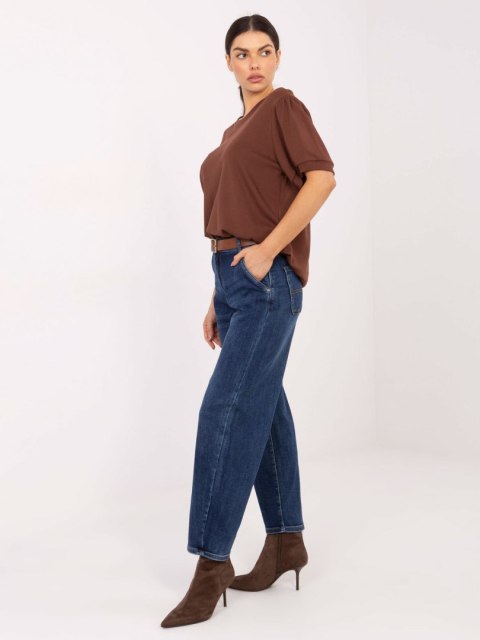 Spodnie jeans VM-SP-J1569-15.09P