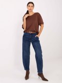 Spodnie jeans VM-SP-J1569-15.09P