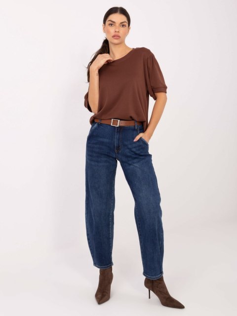 Spodnie jeans VM-SP-J1569-15.09P