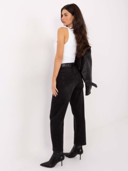 Spodnie jeans VM-SP-J1569-17.18P