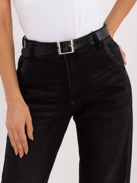 Spodnie jeans VM-SP-J1569-17.18P