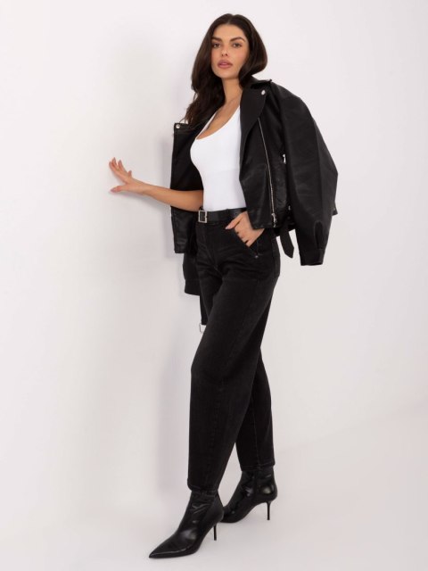 Spodnie jeans VM-SP-J1569-17.18P