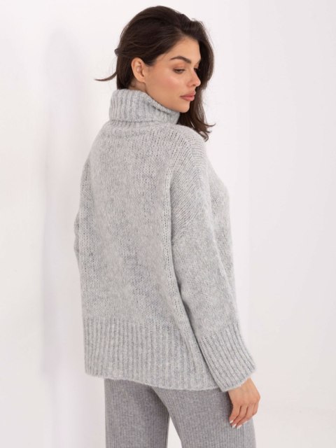 Sweter CH-SW-72989.68