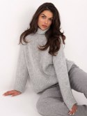 Sweter CH-SW-72989.68