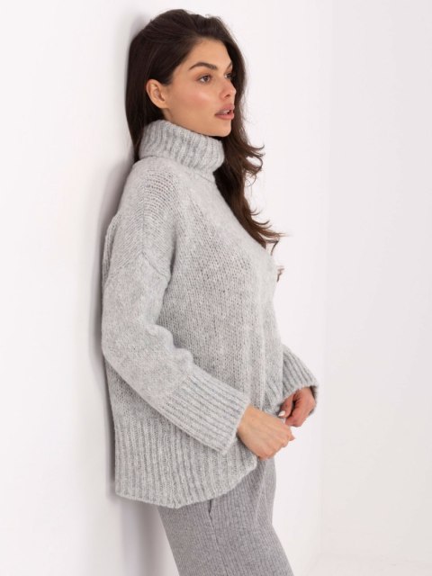 Sweter CH-SW-72989.68