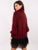 Sweter IN-SW-3176.26