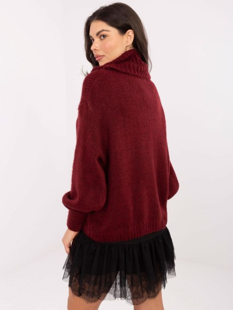 Sweter IN-SW-3176.26